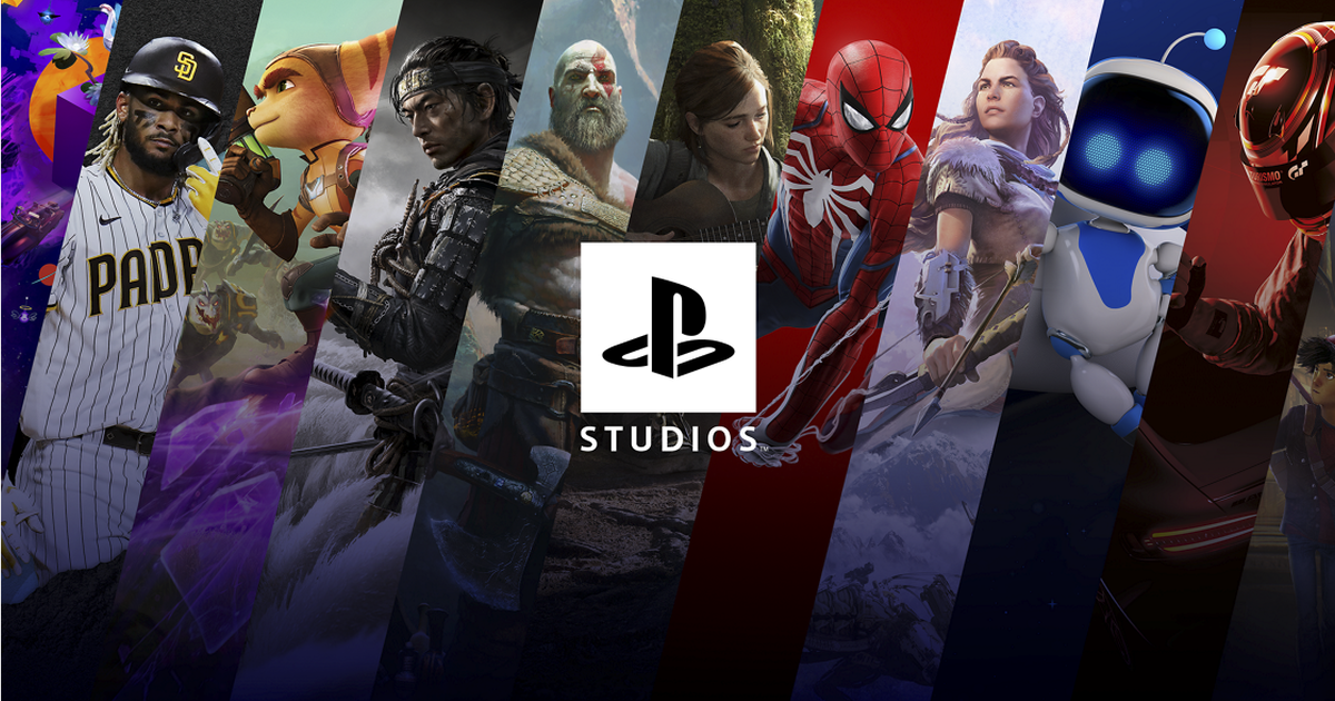 PlayStation Studios稱將大力投資日本電玩工作室：「日本依舊是索尼的核心價值」