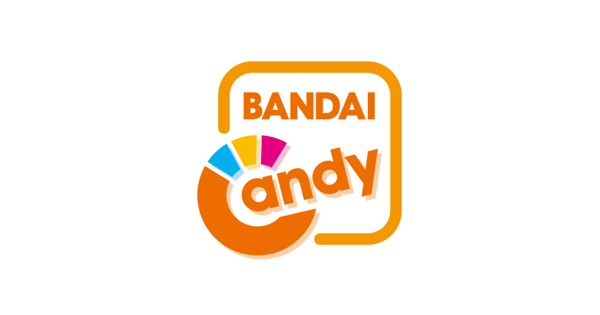 成本扛不住！萬代 BANDAI CANDY 部分食玩商品 2022 年起調漲 1～2 成
