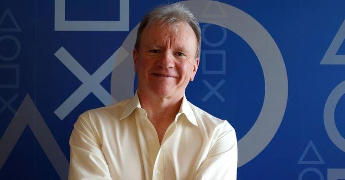 索尼娛樂總裁不當發言惹怒中東玩家　認為中東地區在PlayStation以前從未玩過遊戲