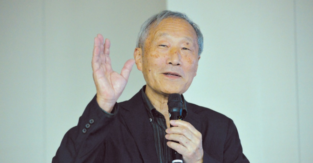 任天堂「紅白機之父」上村雅之去世享壽78歲 從事光線槍&超任等開發