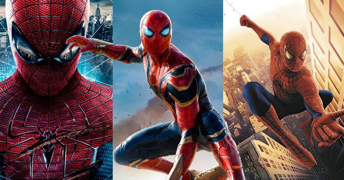 官方暴雷解禁！Marvel官方網站更新資訊　「○○○○」此刻起再也不是秘密