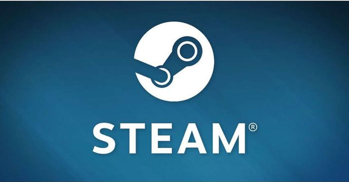 電玩平台Steam疑遭中國列入黑名單　是刻意而為之或者只是純粹意外!?