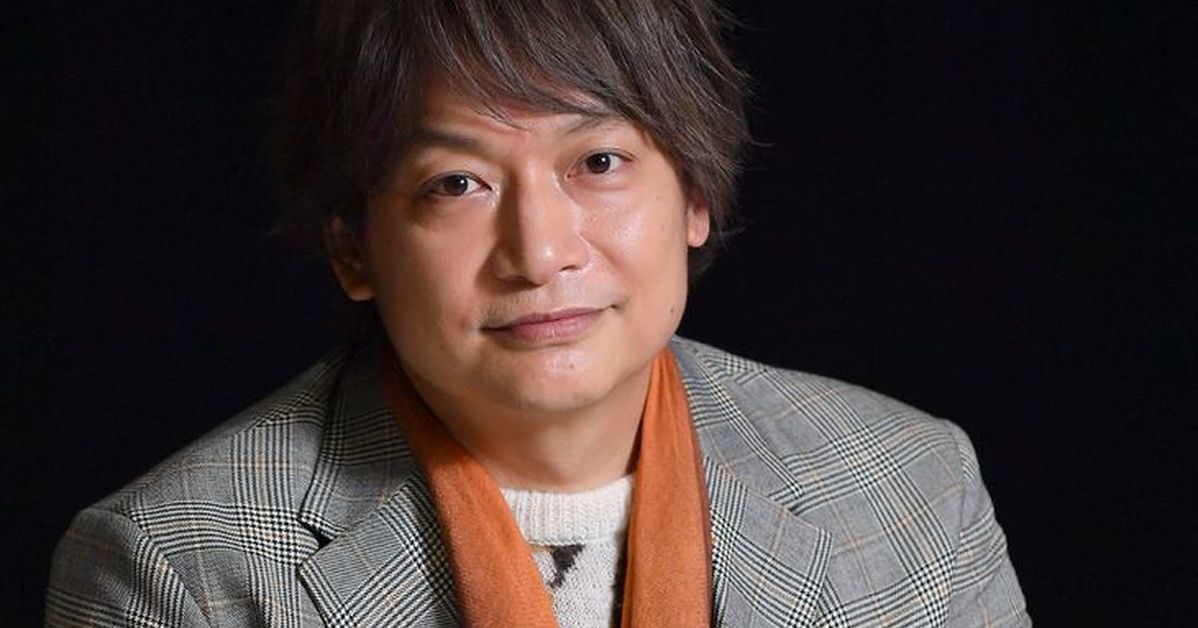 SMAP「香取慎吾」不惑之年終成人夫　確定與「圈外女友」共結連理組家庭