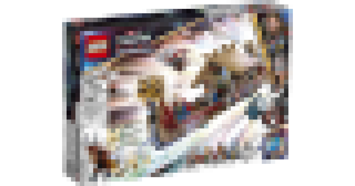 16455029150.png