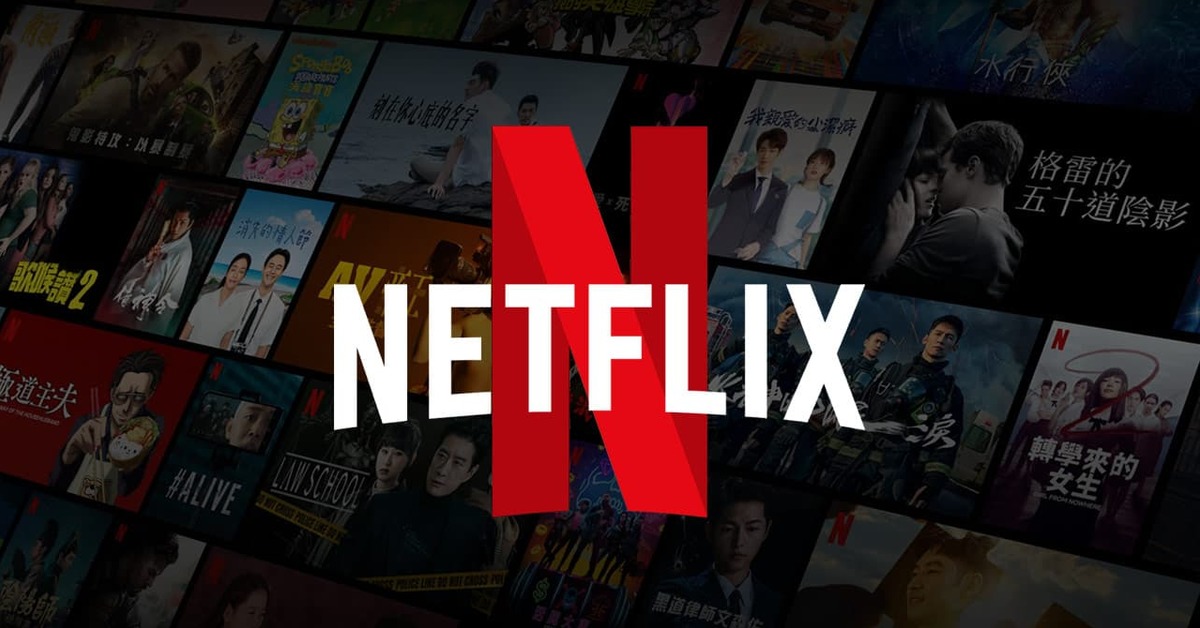 制裁持續加重！Netflix 宣佈在俄羅斯關閉自家串流服務