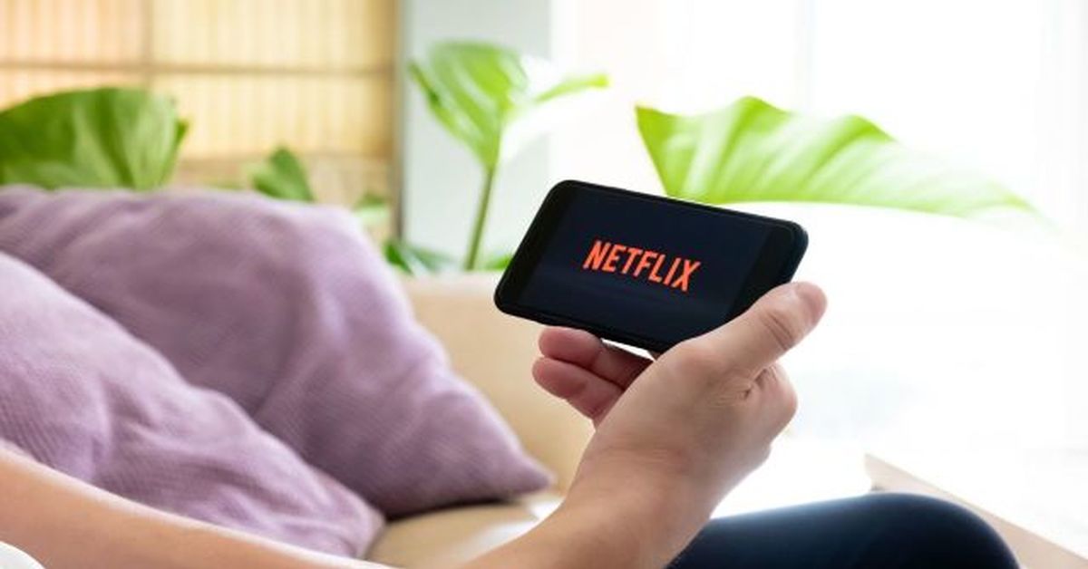 日本Netflix遭日本國稅局獲查將近12億逃漏稅　並且遭追討額外的徵收稅金