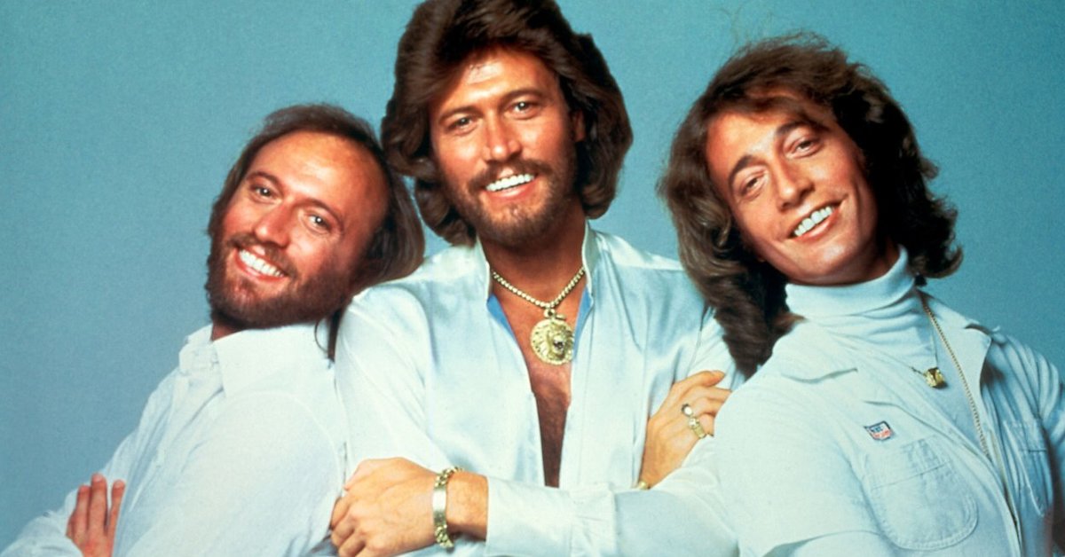 Bee Gees 傳記片換人接掌！《曼哈頓戀習曲》導演取代《雷神索爾》導演操刀