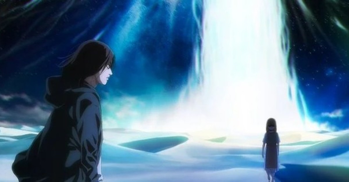 還有多少個Final Season？外媒探討《進擊的巨人 最終季Part 3》動畫到底會不會好好步入大結局？