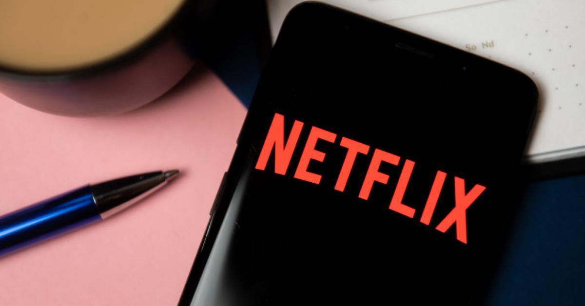 Netflix因訂閱人數流失慘重　面臨投資股東提及訴訟,向Netflix的不當行為提出損害賠償