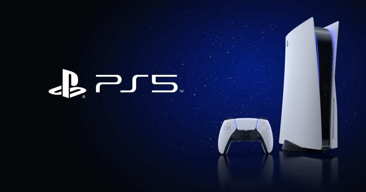 SONY宣布今年度PS5產量將會提升1.6倍 仍擔憂「還是不大足夠」