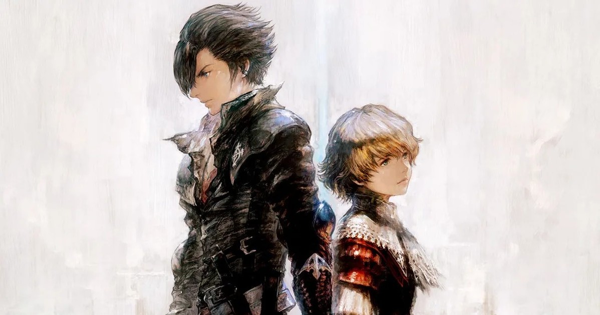 PS訪談吉田直樹淺聊《Final Fantasy XVI》遊戲主要核心　並透露最喜歡的召喚獸其實是...？