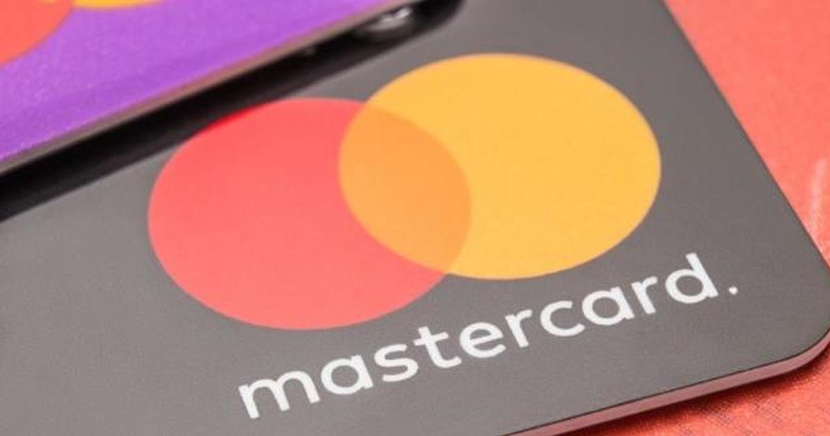 不可以色色？DMM與FANZA「突發宣布無法使用Mastercard結帳」：支付契約到期