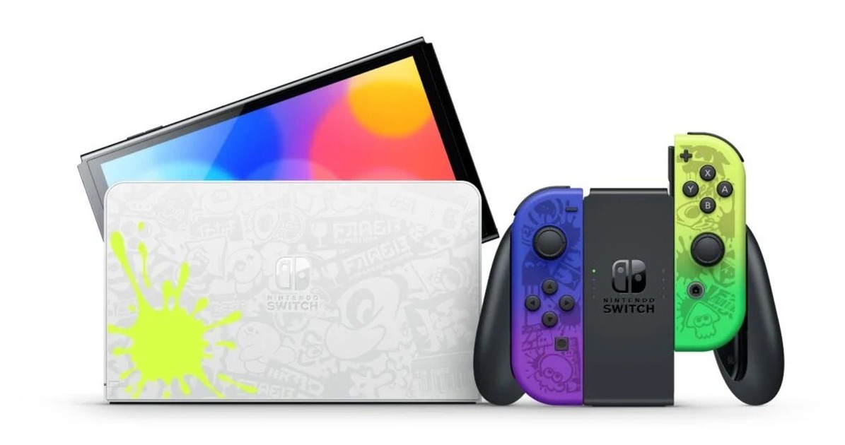 任天堂強調並不會因為日幣貶值而打算調漲Switch的價格　甚至還比其他地區再便宜一些