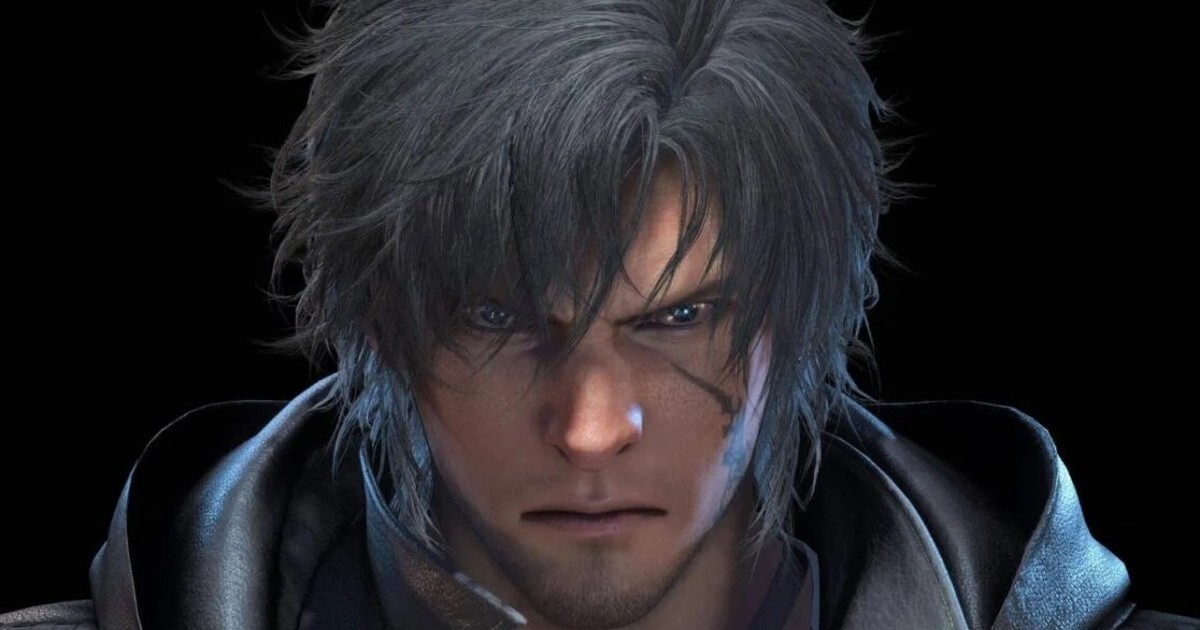 《Final Fantasy XVI》確認將在PS5上獨佔至少半年　並強調並不會出現黑人或其他有色人種