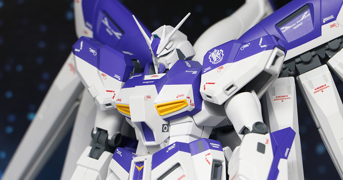 萬代合金可動『METAL ROBOT魂』系列發表「全裝甲百式改」「托爾吉斯II」「超越之龍（(真實型態ver.) ）」等多款新作試作品！