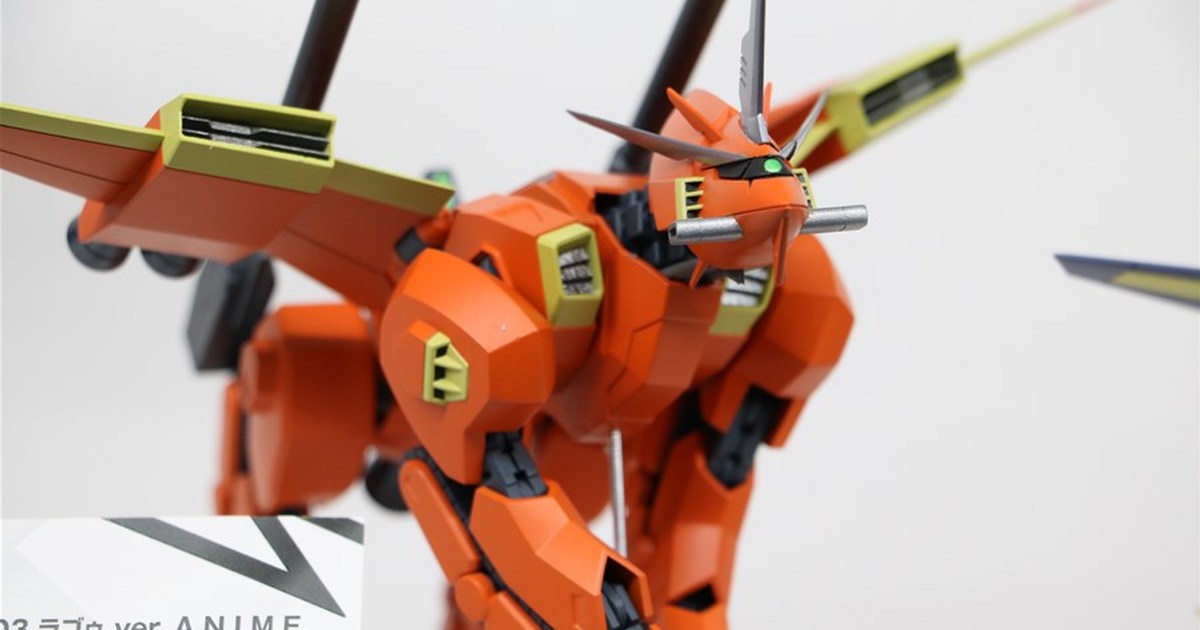 萬代 ROBOT 魂系列展出《機動戰士鋼彈SEED》基恩、巴庫、佐諾、席古等多款量產機試作品！