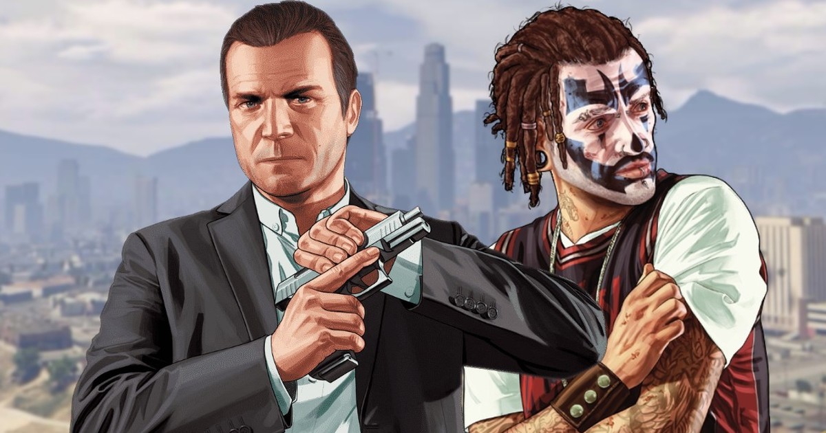 《俠盜獵車手 線上模式》疑似將加入「快速旅行」　似乎意味《GTA6》也有望加入相同功能？