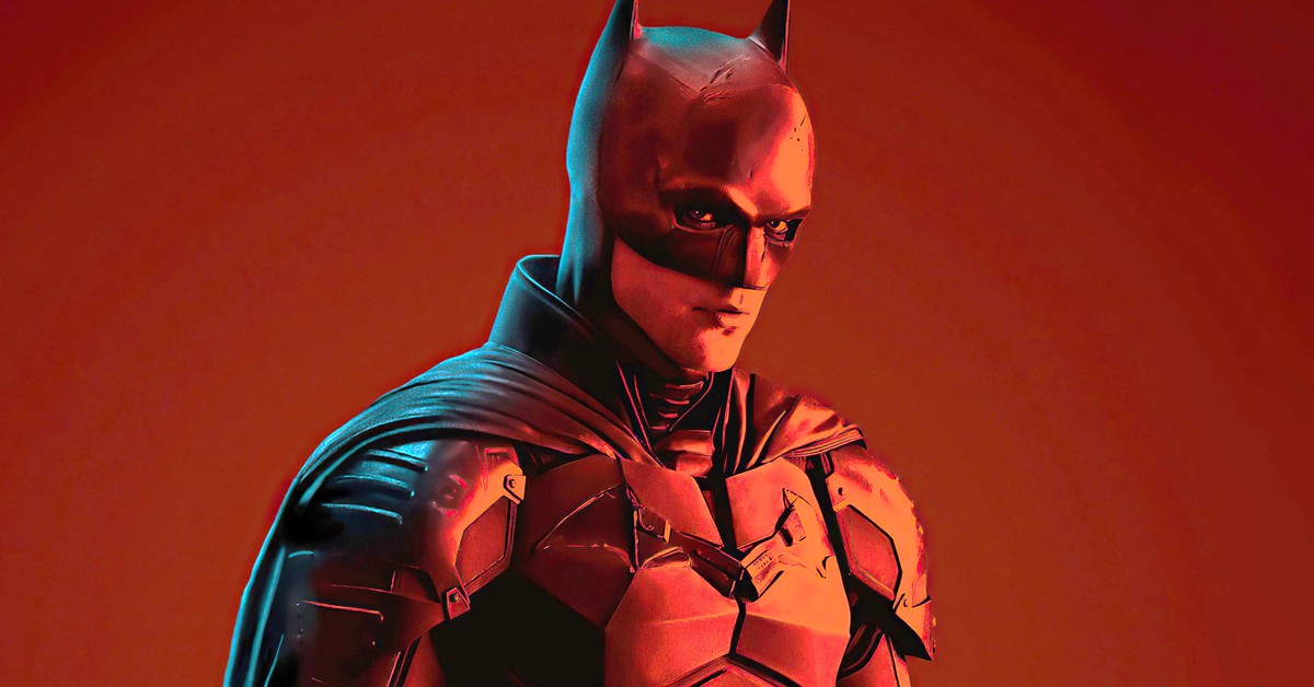《蝙蝠俠》導演證實不會與未來的 DC 宇宙合併：我們將和岡恩開會討論、避免劇情重疊