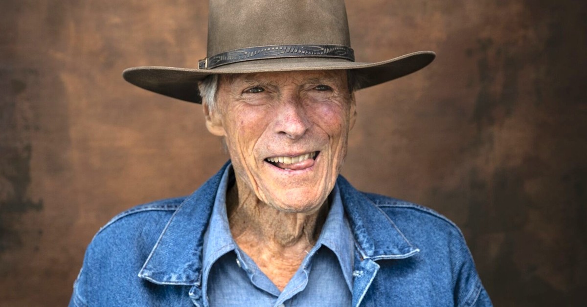 92 歲克林伊斯威特計劃息影！生涯最後一部執導作品《陪審員二號》劇情曝光
