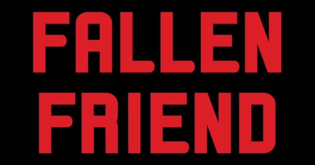 漫威釋出神祕的「Fallen Friend」預告 美國隊長身邊的某位重要角色即將迎來死亡？