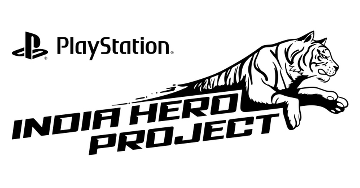 索尼互動娛樂繼中國後再推動「印度之星計劃」　強化PlayStation在地遊戲開發投入資源