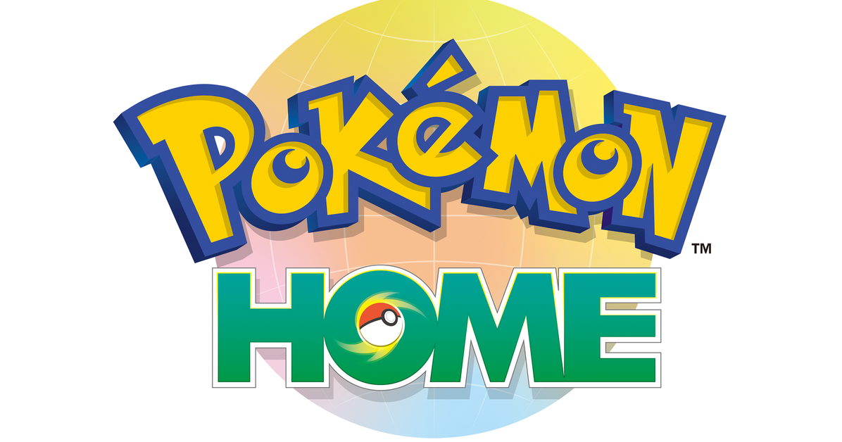 這次是真的吧？《Pokémon HOME》再度確認Ver 3.0.0更新時間　最晚能在...登入