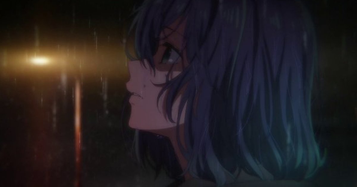 【我推的孩子】變成歐美規制對象？原來是第6話放送後出現「自殺求助警語」