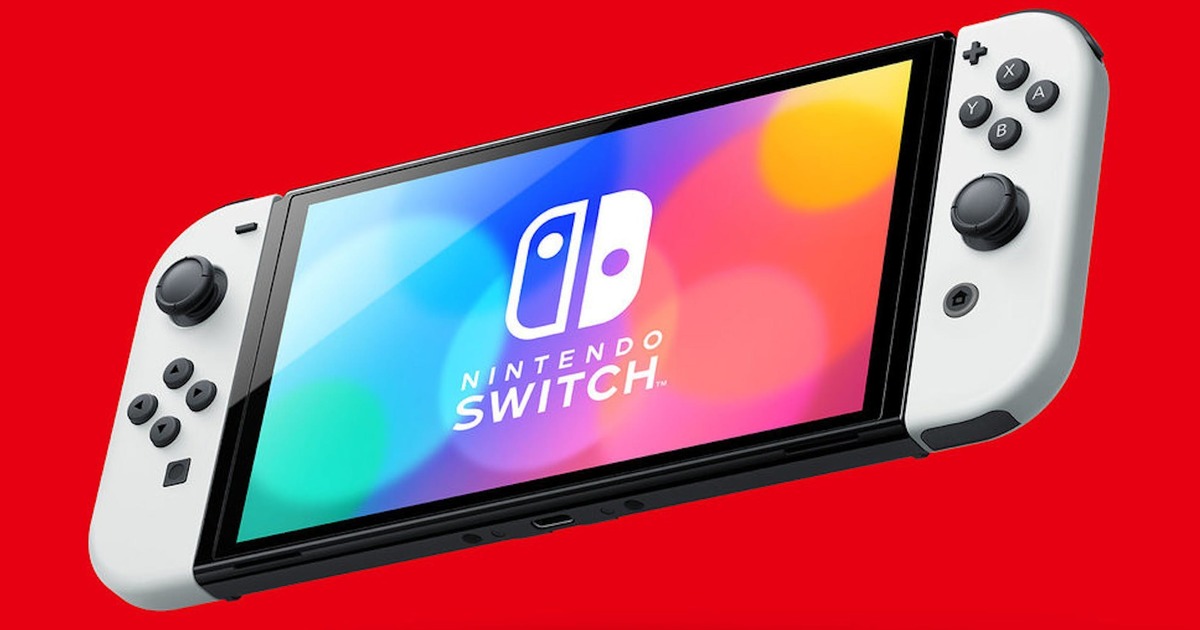 外媒曝任天堂「Nintendo Switch 2」有望將在2024年推出　並已經與合作對象準備好開發工作室