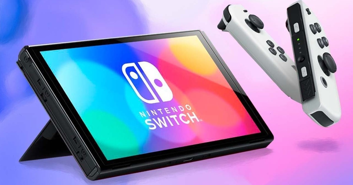 任天堂為防範Nintendo Switch盜版　宣布將採用Denuvo加密尋求解決
