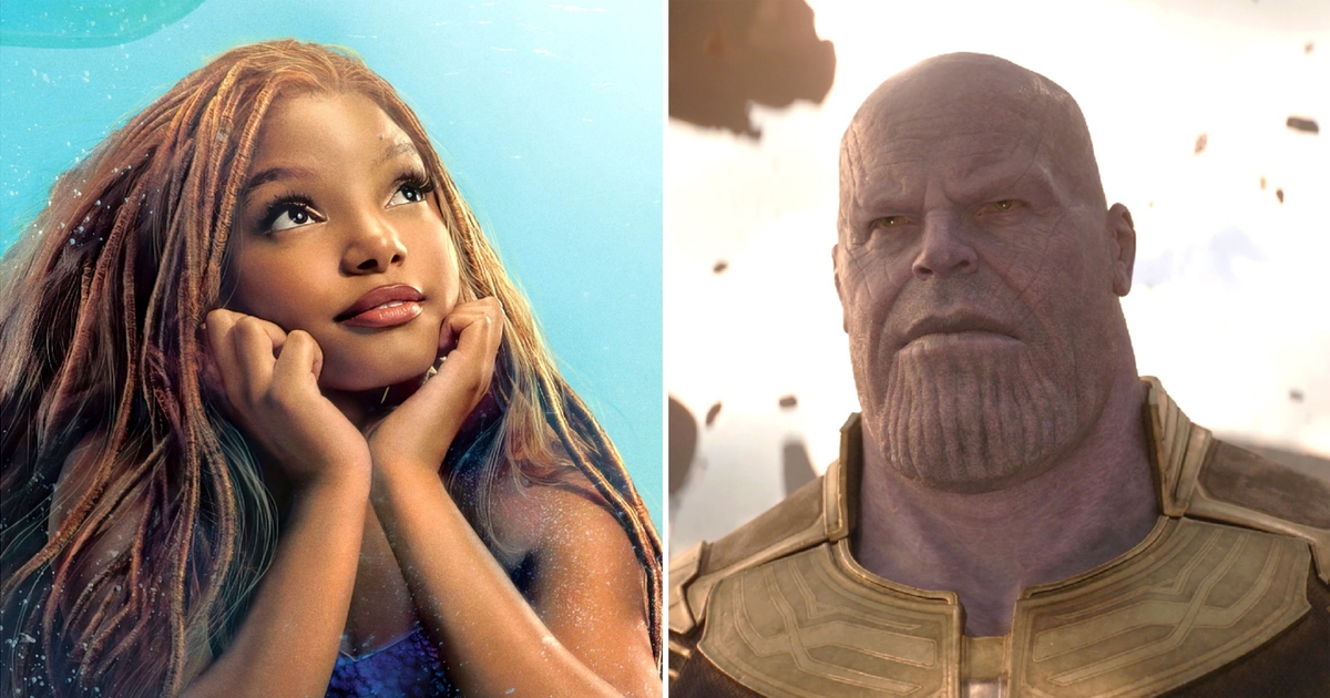 米老鼠體系聯手對抗壓搾！迪士尼特效團隊跟進 Marvel 員工腳步、一同要求成立工會