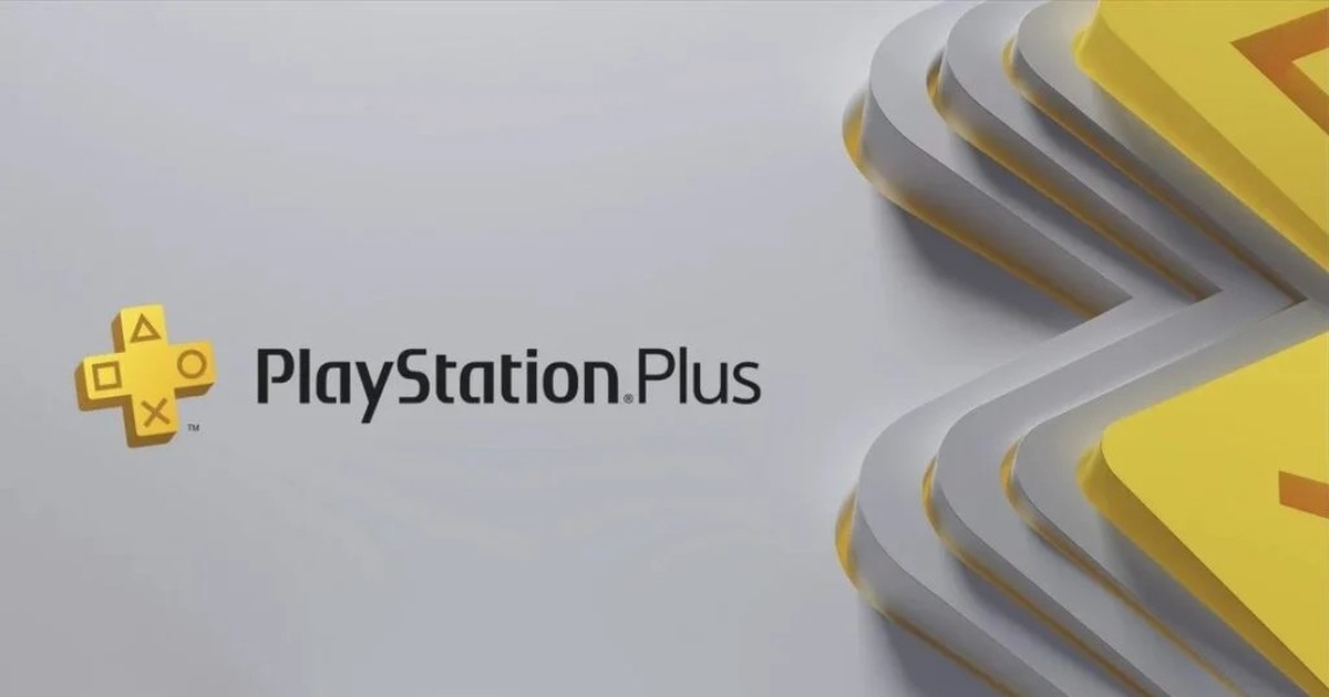 PlayStation訂閱服務「PS Plus」宣布將在今年9月初開始調漲33%