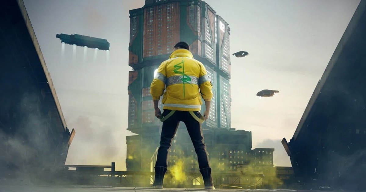《電馭叛客2077：自由幻局》與2.0更新版確定將是最後更新!?CDPR：接下來就是開發續作了
