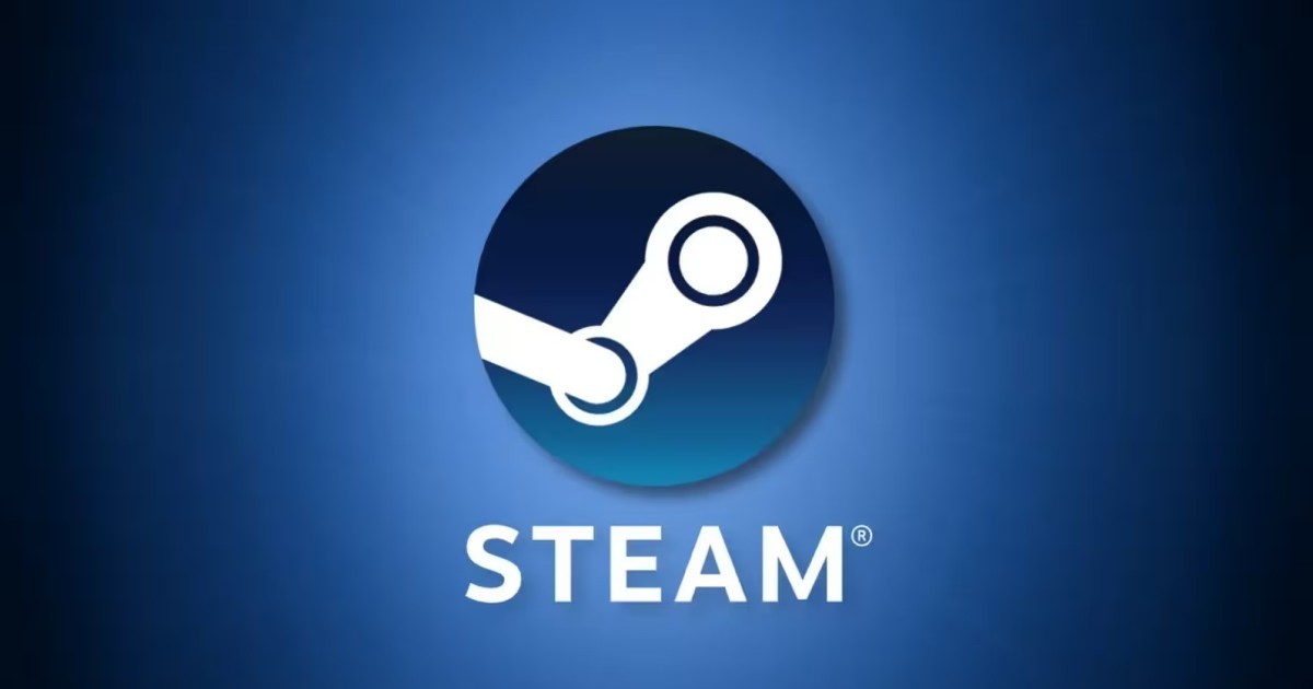 Valve宣布 Steam阿根廷、土耳其地區將更改美元價格　想省荷包恐不能再採跨區買遊戲