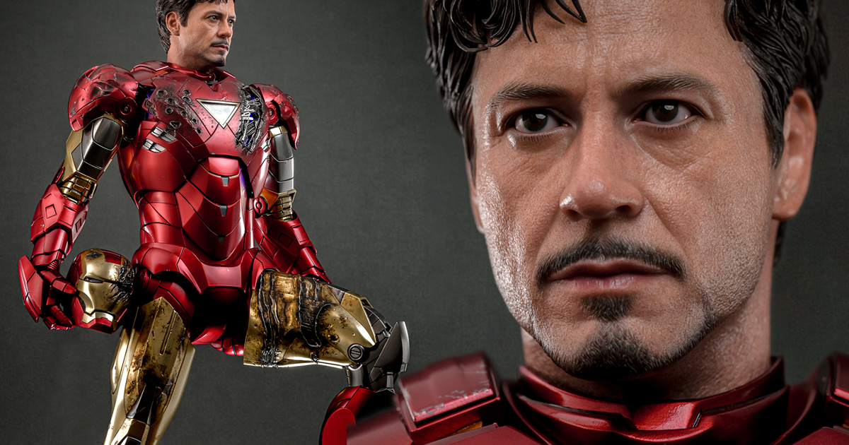 hot-toys-2-6-iron-man-mark-vi-1-4-toy