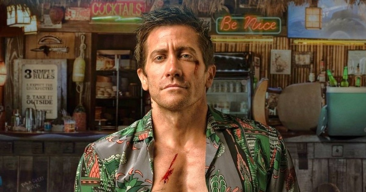 《神鬼認證》導演控 Amazon 毀約沒讓新片上院線、氣到拒參加首映：他們在傷害影視產業