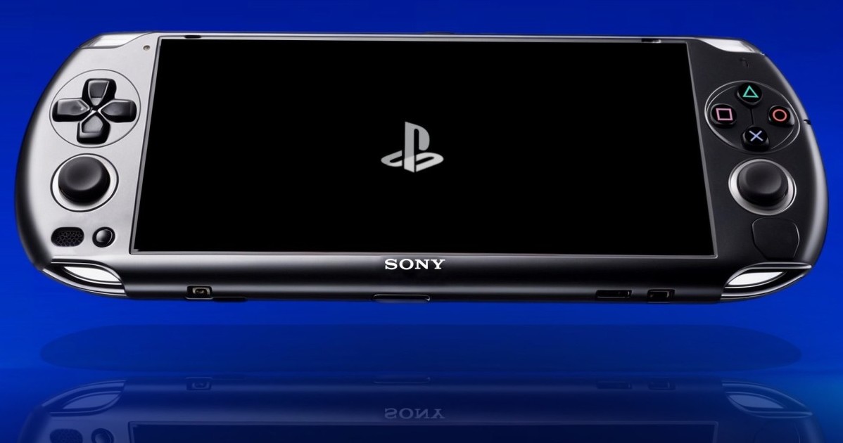 PlayStation掌機有望重出江湖？外媒傳PlayStation Vita之後的「繼承者」疑似正在開發中？