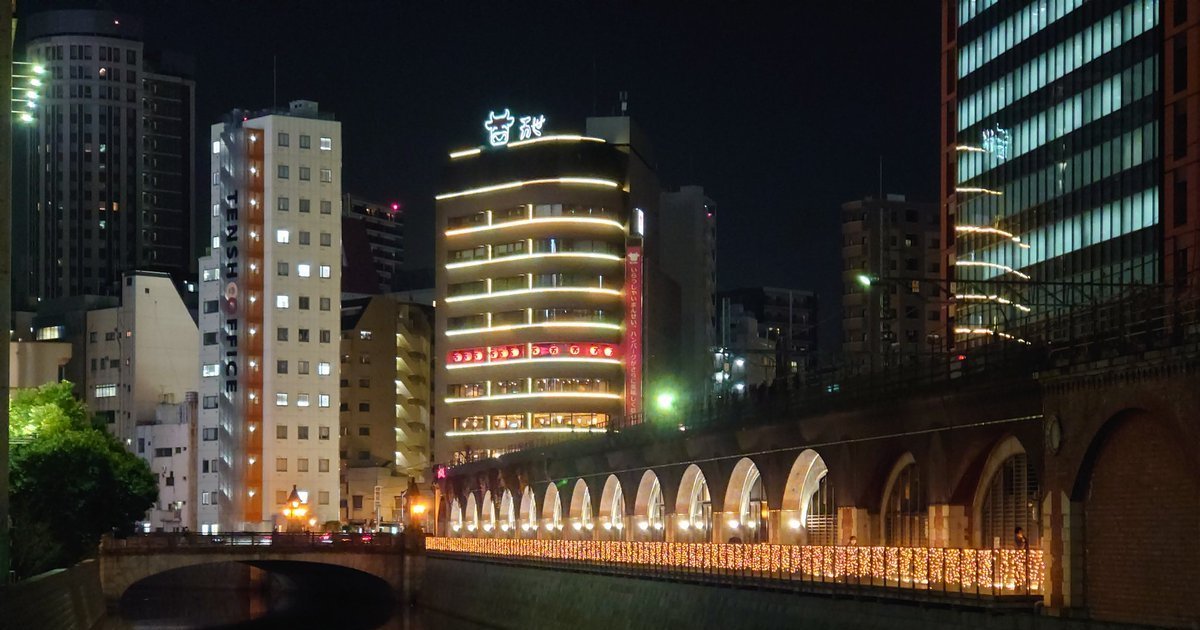 又一地標殞落！ 秋葉原餐廳「肉的萬世」宣布歇業登上X趨勢 嘆過往回憶終不敵現實