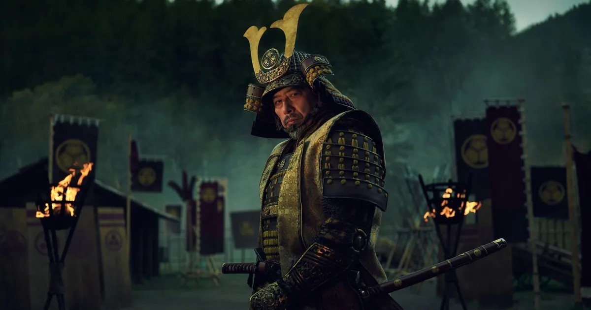 Disney+《幕府將軍》未來是否有意開發第二季？製片人回：「我們...」