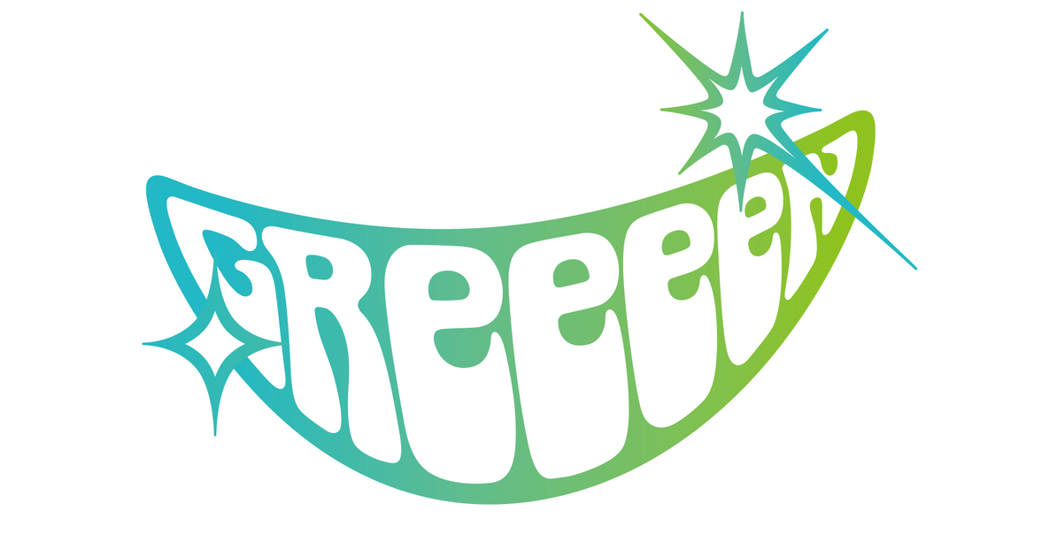 日本4人樂團GReeeeN宣布改名告別老東家　成立新公司以新團名持續出發進行演藝活動
