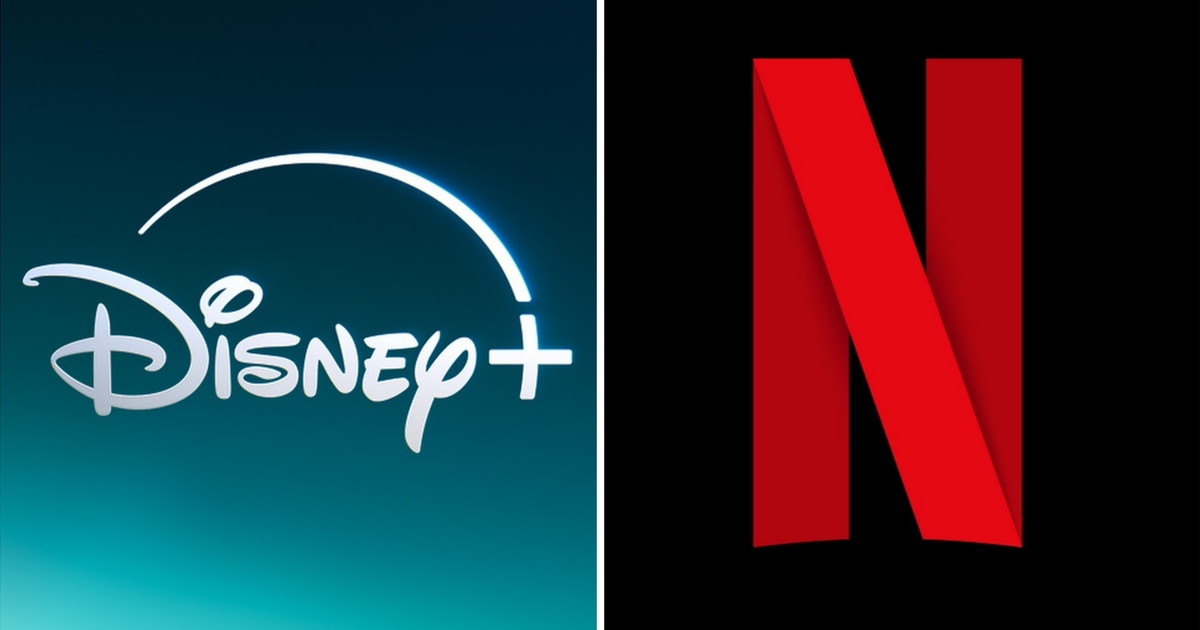 Disney+ 傳計劃增設 24 小時含廣告頻道！Netflix 未來將減少投資「作者型」導演的電影