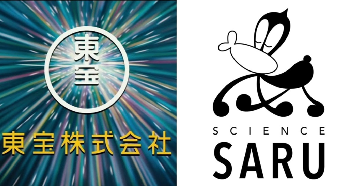 持續擴張動畫產業！ 東寶收購湯淺政明創立的「Science SARU」成為旗下子公司