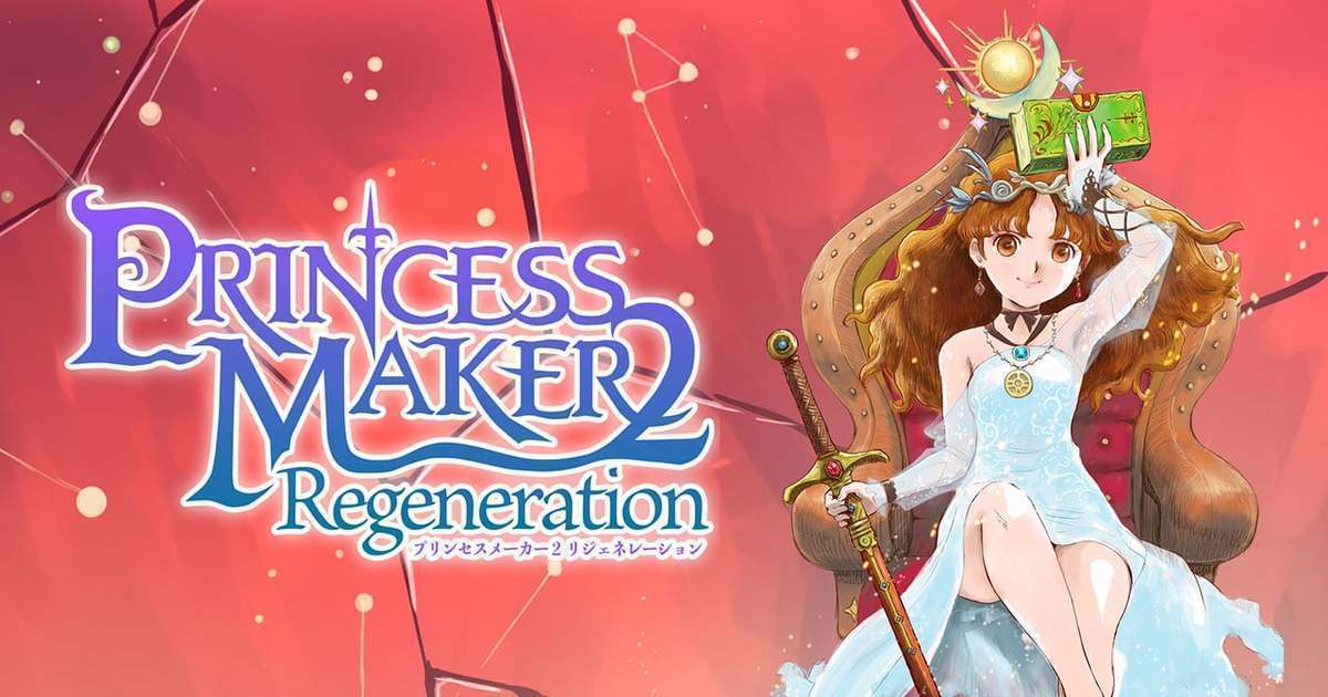 《美少女夢工場2 新生》PS版本發售延期 因移除「增加上圍道具」&「父嫁結局」惹議