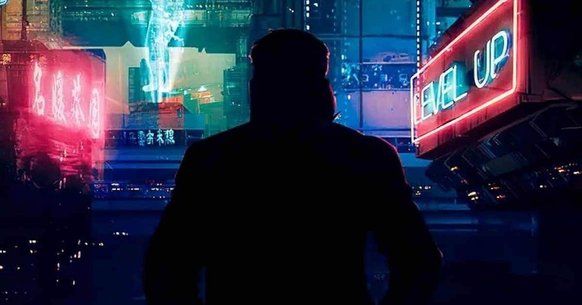 《銀翼殺手2049》續篇《銀翼殺手2099》再添多位演員名單　《飢餓遊戲》《鬼修女II》影星參與演出