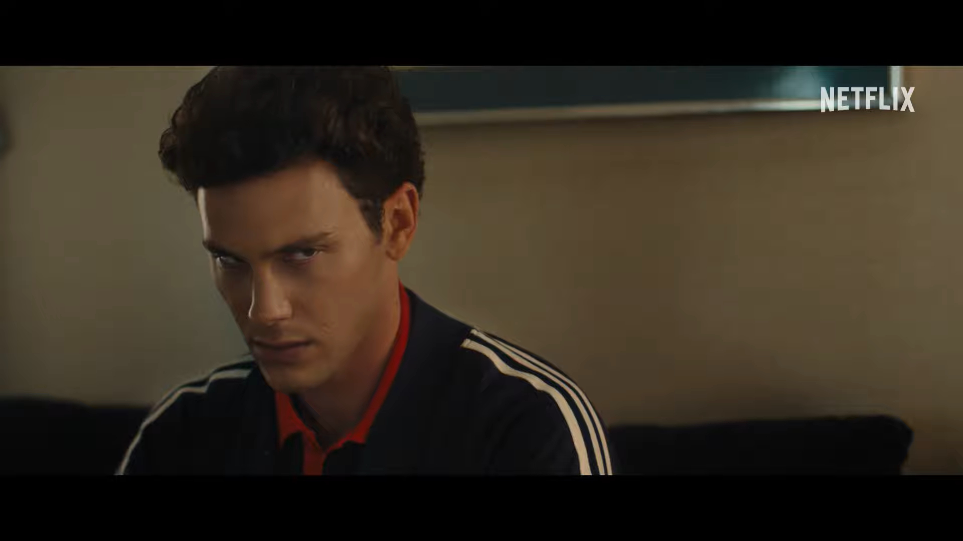 Netflix《怪物：梅內德斯弒親兄弟檔》再發全新預告！《食人魔達默》主創接續創作