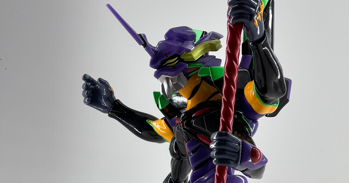 国内未発売/送料無料】香港 台湾 限定 MECHNOIZ TOYS
