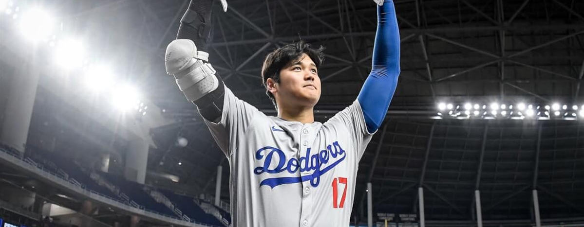 大谷翔平單場3轟2盜達標「51轟51盜」大聯盟紀錄  日本火速紀念商品讓球迷措手不及