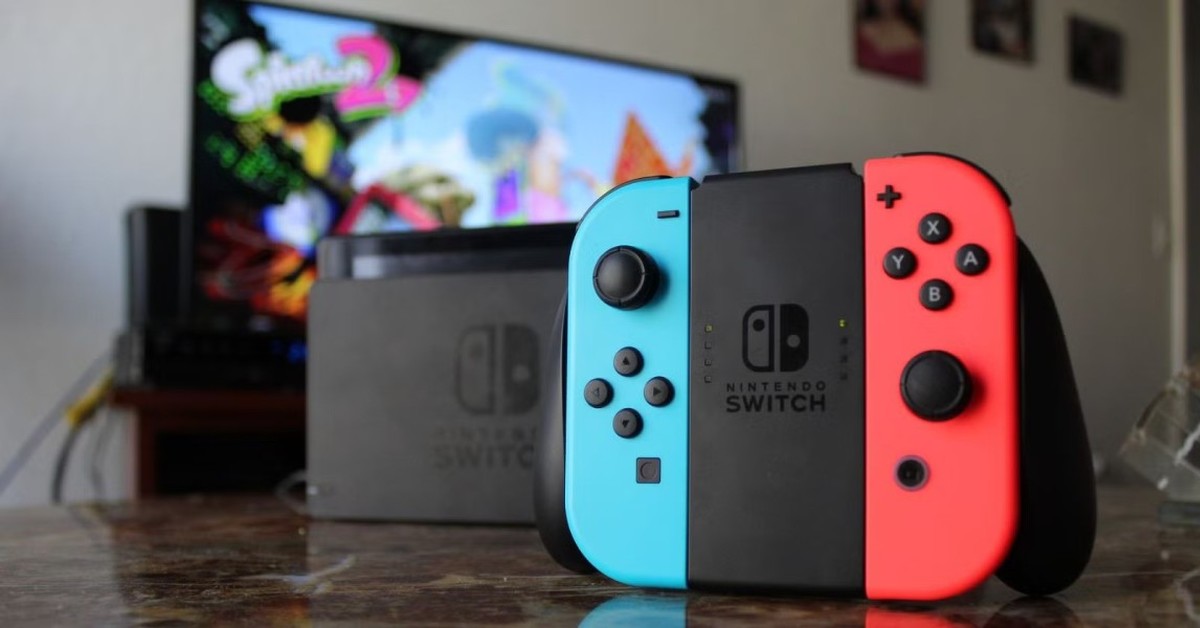回顧2024年電玩大裁員風波！PlayStation、Xbox避免不了，為什麼任天堂成唯一不受影響的公司？