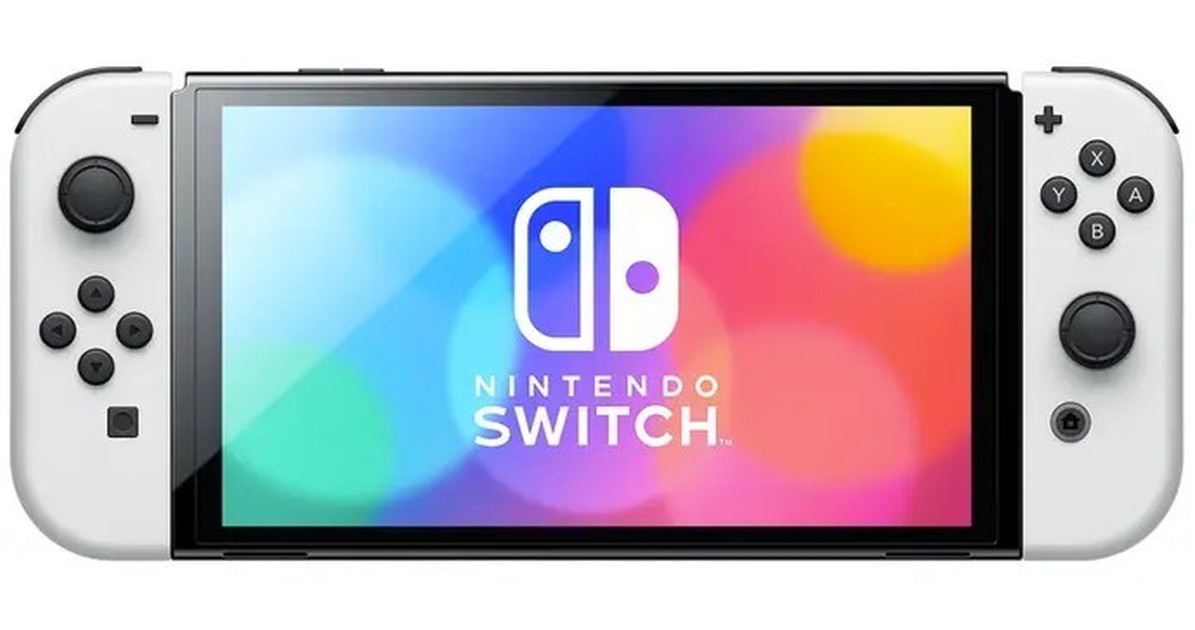 Nintendo Switch 2尚未正式亮相　任天堂新專利文件率先公布支援Nvidia DLSS升級技術