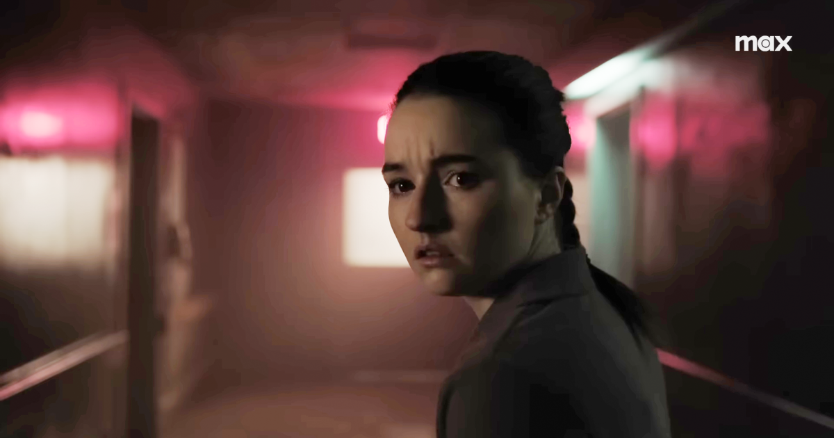 HBO《最後生還者》真人影集第二季再度揭示全新預告！艾比再度亮相　確認開播時間登陸Max