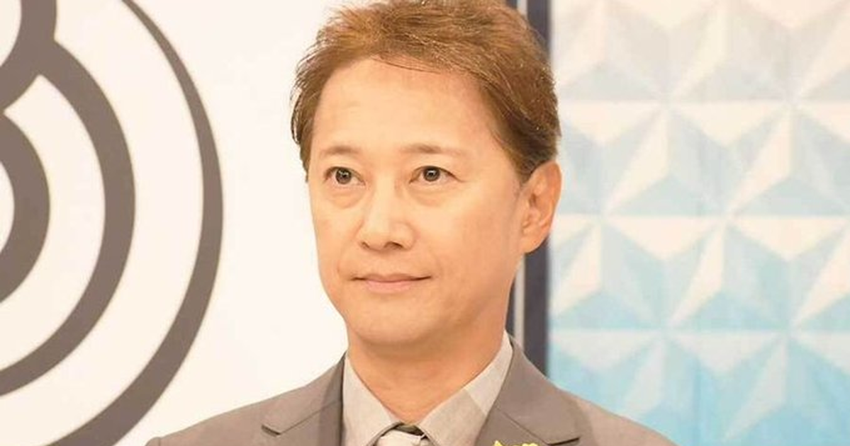 中居正廣在粉俱樂部網站宣布引退 因性醜問案件節目停光更延燒到富士電視台